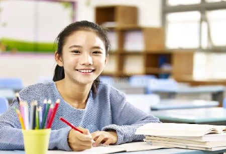 Hong Kong To Push Education To Strengthen Global Hub Role